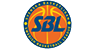 Basketligan-1